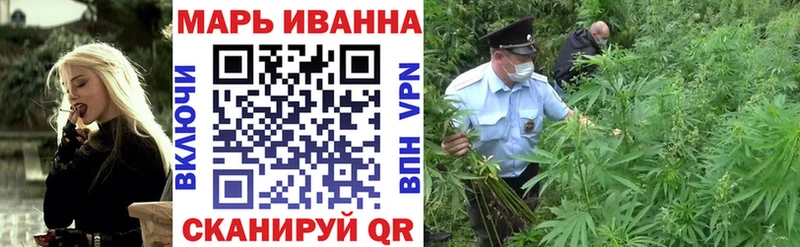 Сколько стоит Игра Alpha-PVP КОКАИН ГАШ Бошки Шишки