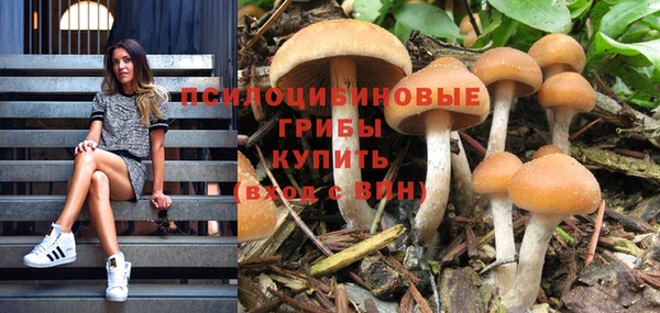 не бодяженный Алексеевка
