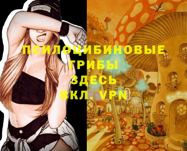 не бодяженный Алексеевка