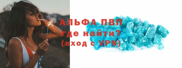 крисы Алзамай