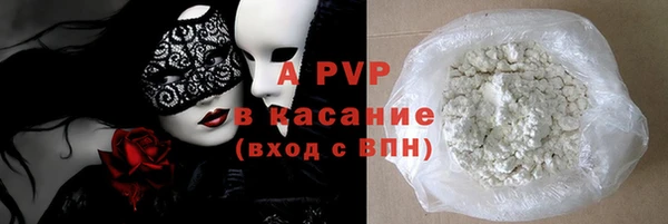 крисы Алзамай