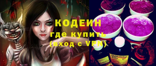 крисы Алзамай