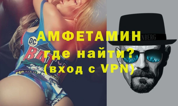 крисы Алзамай